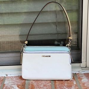 Coach Mini Purse